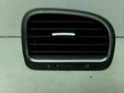 Luftdüse rechts VW Golf V 5 Lim. (Typ:1K) Trendline