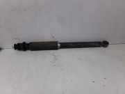 Stoßdämpfer hinten links oder rechts (Klimaanlage Zentralverriegelung mit Fernbedienung Kopfstützen hinten)