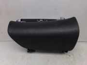 Handschuhkasten (Klimaanlage Aussenspiegel elektrisch heizbar 6 Lautsprecher)