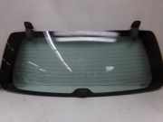 Heckscheibe getönt Kia Sorento (Typ:JC) LX