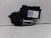 Motor Fensterheber vorne links Audi A4/S4 Lim./Avant (Typ:8E)