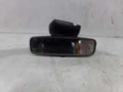 Innenspiegel (2,0(1998ccm) 84kW JE0A JE0A Frontscheibe mit Regensensor Drehzahlmesser)