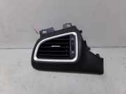 Luftdüse links (Nebelscheinwerfer Nebelschlussleuchte Scheinwerferreinigungsanlage)