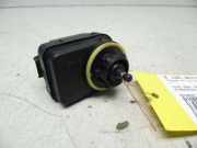 LWR-Motor Scheinwerfer links (1,0(998ccm) 50kW 384F CFA 384F CFA Getriebe 5-Gang C550)