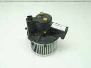 Heizungsgebläse Gebläsemotor 5H0130000 (1.2 (1242ccm) 51kW CF4/CF5 CF4/CF5 Getriebe 5-Gang)