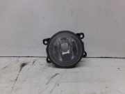 Nebelscheinwerfer rechts (Nebelscheinwerfer Licht-/Regensensor Frontscheibe heizbar)