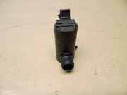 Pumpe Waschanlage Chevrolet/Daewoo Matiz (Typ:KL1K) Matiz S