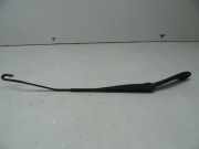 Wischerarm links 8200036916 (2,0(1998ccm) 99kW B/CM0U/5/1N/1M/1U (F4R770/1) F4R770/1 Getriebe 4-Gang Automatik Proaktiv Getriebe 4-Gang Automatik Proaktiv)