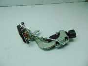 Türschloss vorne rechts (1328CCM 61KW 5-GANG KLIMAANLAGE SERVOLENKUNG ELEKTR AIRBAG FAHRER/BEIF)