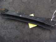 Spurstange links Chrysler Jeep Cherokee (Typ: XJ) Limited