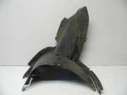 Radhausschale vorne rechts 3C0805912A (2,0 Diesel(1968ccm) 103kW BMP BMP Getriebe 6-Gang)