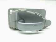 Türgriff innen hinten links 9631487777 (1,8(1749ccm) 85KW EW7J4/6FZ 6FZ Getriebe 5-Gang Klimaautomatik Klimaautomatik)