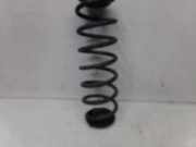 Feder hinten VW Touran (Typ:1T1) *