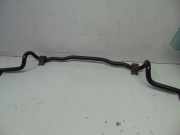 Stabilisator vorne (Winterreifen Radio R 10 Instrumente mit Chromrahmen)