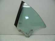 Seitenscheibe hinten links grün getönt (1,6(1598ccm) 88kW EP6 5FW 5FW)