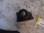 Motorhalter vorn rechts (1.2 47KW AZQ AZQ Schaltgetriebe 5-Gang 3-türig)