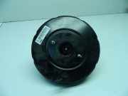 Bremskraftverstärker (1,6(1587ccm) 90kW TU5JP4S NFS NFS Getriebe 5-Gang)