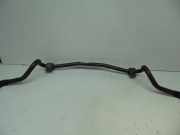 Stabilisator vorne (Klimaanlage Scheibenwaschdüsen beheizt)