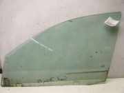 Türscheibe vorn links (5-türig)