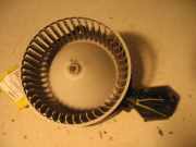 Heizungsgebläse / Gebläsemotor Suzuki Baleno Lim./Kombi (Typ:SY 413/416/418/419) GS