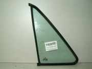 Dreieckscheibe Tür vorn rechts (1,8i (1781ccm) 72KW 2H 2H Getriebe 5 -Gang)