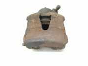 Bremssattel vorne links VW Polo IV (Typ:9N) Polo