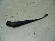 Wischerarm hinten (2,2 Diesel(2198ccm) 114KW QJBA Dura Torq-TDCI QJBA Getriebe 6-Gang Klimaanlage)