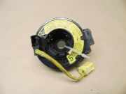 Schleifring (1,3(1299ccm) 62/63kW 2NZ-FE 2NZ-FE)