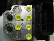 ABS-Hydroaggregat / ESP-Steuergerät 13663901 (1,8 (1796ccm) 90kW Z18XE Z18XE Getriebe 5-Gang Klimaautomatik 4-türig Limousine)