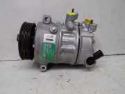 Klimakompressor 2,0D (Marderabwehrsystem Climatic Radio RCD 310)