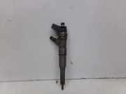 Einspritzdüse 2,0 BMW 3er-Reihe 320i-320d Lim.Touring (Typ:E90)