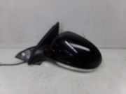 Aussenspiegel links elektrisch mit Blinker (Marderabwehrsystem Climatic Radio RCD 310)