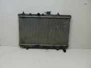 Kühler 1,3 (1,3(1343ccm) 60kW)