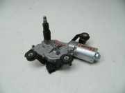 Wischermotor hinten 8200080900 (2,0(1998ccm) 99kW B/CM0U/5/1N/1M/1U (F4R770/1) F4R770/1 Getriebe 4-Gang Automatik Proaktiv Getriebe 4-Gang Automatik Proaktiv)