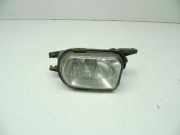 Nebelscheinwerfer rechts Mercedes-Benz CLK 200-CLK 55 AMG Coupè/Cabrio (Typ