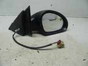 Aussenspiegel rechts elektrisch (1,2 (1198ccm) 47KW AZQ AZQ Getriebe 5-Gang 3-türig)