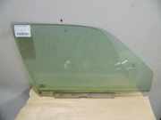 Türscheibe vorn rechts Mercedes-Benz E-Klasse Limo und Coupè (Typ:124) 230 E