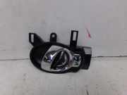 Türgriff vorne links innen (Klimaanlage 6 Lautsprecher Aussenspiegel elektrisch heizbar)