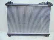 Kühler Suzuki Grand Vitara Lim. (Typ:JB416/419/420)