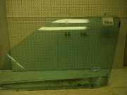 Türscheibe vorn links Alfa Romeo 155 (Typ:167) Twin Spark 2,0 Super 16V