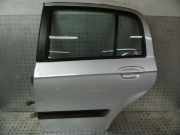 Tür hinten links (1,1(1086ccm) 46kW G4HD G4HD Getriebe 5-Gang 5-türig)