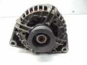 Lichtmaschine / Gener:120A 24414255 0986039250 (2,5(2498ccm) 125KW X25XE X25XE)