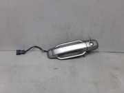 Türgriff vorne rechts elektrisch aussen Kia Sorento (Typ:JC) LX