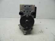 ABS-Hydroaggregat 1,7CDI (A170CDI M668942 (1689ccm) 70 KW Antriebsschlupfregelung (ASR) Getriebe Automatik 5-türig)