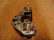 Lampenträger rechts 4831103 Saab 900 / 9-3 Cabrio (Typ:YS3D)