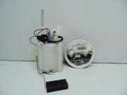 Kraftstoffpumpe A2034702394 (Komfort-Klimatisierungsautomatik Bedien-und Anzeigesystem COMAND Scheinwerferreinigungsanlage )