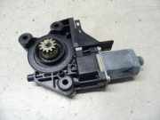 Motor Fensterheber vorn rechts (1,6 Diesel(1560ccm) 80kW G8DA/G8DB G8DA/G8DB Getriebe 5-Gang)