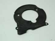 Zahnriemenabdeckung 038109175 (2,0 Diesel(1968ccm) 103kW CBDB CBDB Getriebe 6-Gang DSG Climatronic)