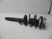 Federbein vorne links BMW 3er-Reihe 316ti - 325ti Compact (Typ:E46)