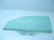 Türscheibe vorn links Mitsubishi Space Star (Typ:DG0) Family